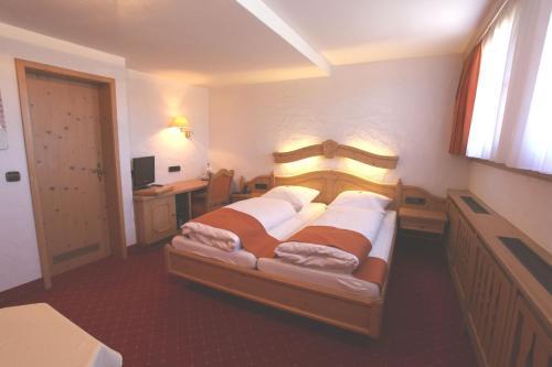 Hotel Waldeck