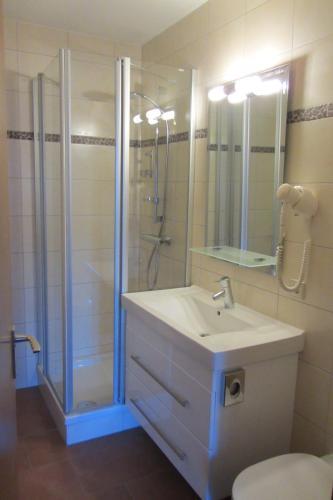 Hotel Waldeck