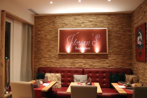 Hotel Waldeck