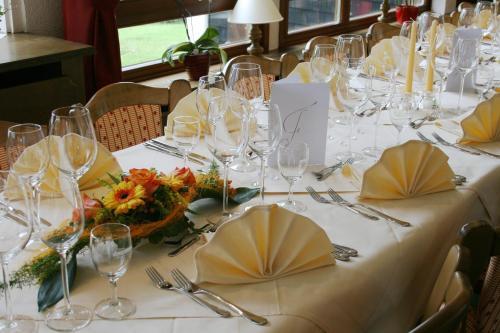 Hotel Waldeck