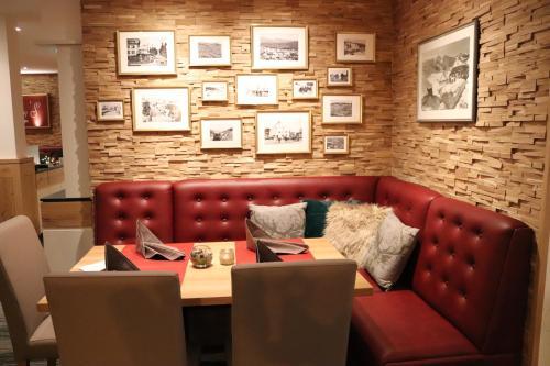 Hotel Waldeck