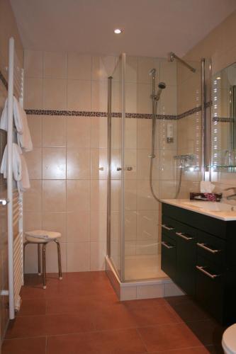 Hotel Waldeck