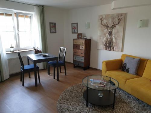 Hostal Pension Kastner