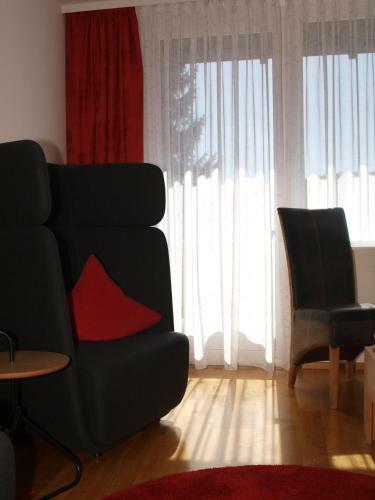 Hotel Restaurant Peterle