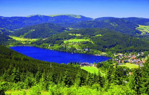 Hostal Gasthaus L�ffelschmiede