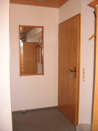 Hostal G�stehaus Faller