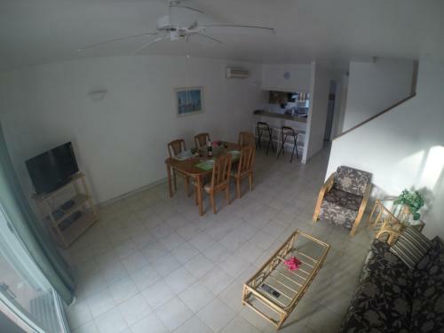 Hostal Guesthouse Antigua Chiama Italia