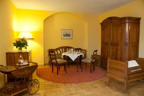 Hotel Ochsen