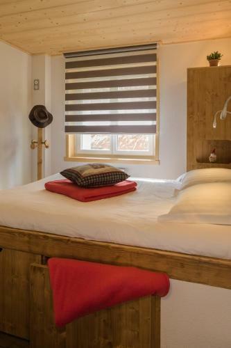 Apartamento Appartement Mijoux