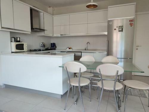 Villa Serenity With Private Pool And Large Garden.