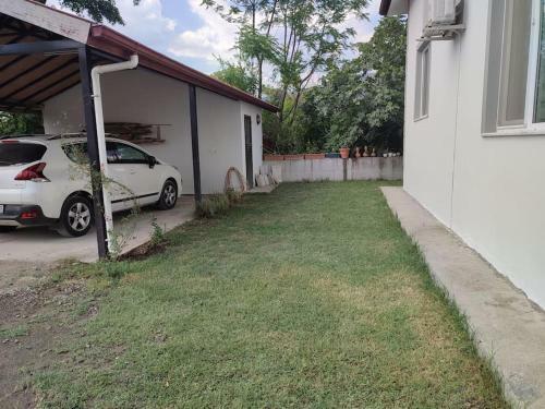 Villa Serenity With Private Pool And Large Garden.