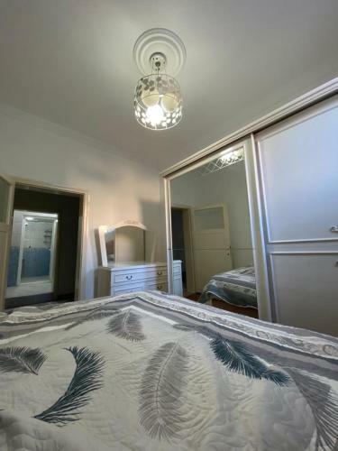 Apartamento Budak Home