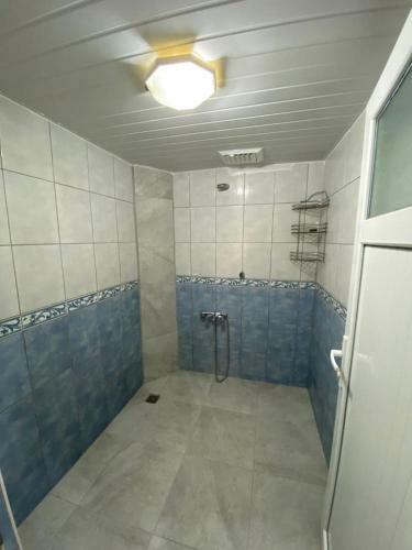 Apartamento Budak Home
