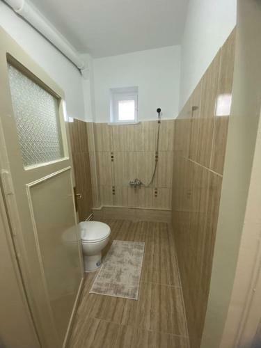 Apartamento Budak Home