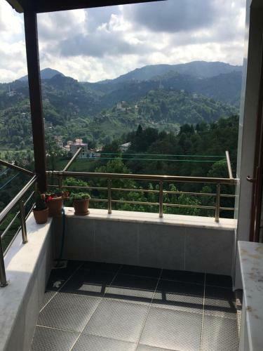 Hz Muzo Villas?