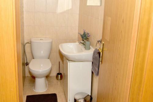 Hostal Penzi�n O?o