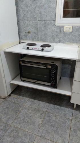Caba�a El Tarco