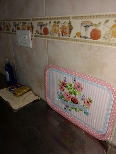 Apartamento Mmfiestas