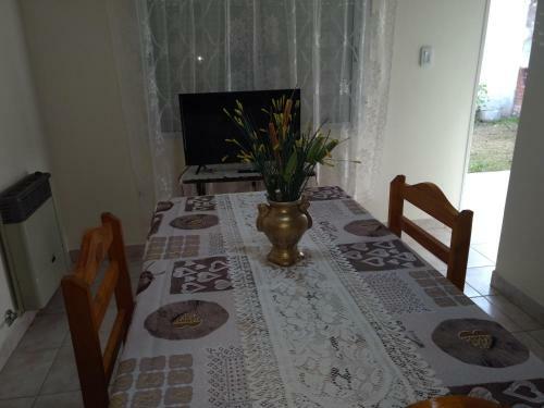 Apartamento Mmfiestas