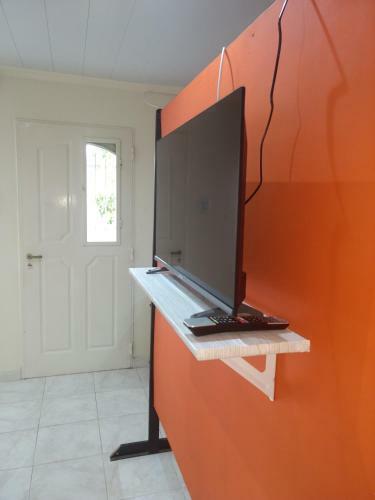 Apartamento Mmfiestas