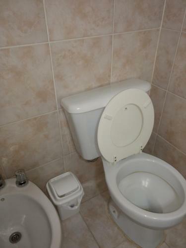 Apartamento Mmfiestas