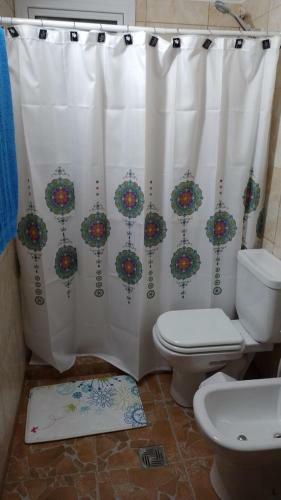 Apartamento Mi Cielo Azul