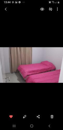 Apartamento Departamento Godoy Cruz