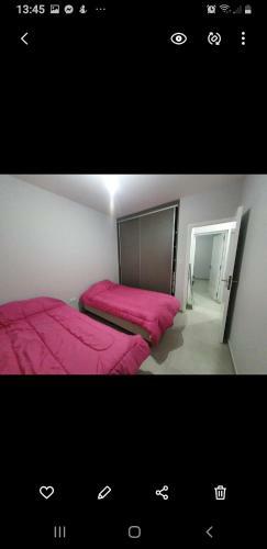 Apartamento Departamento Godoy Cruz