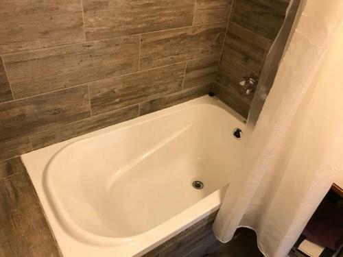 Apartamento Monoambiente Espectacular!
