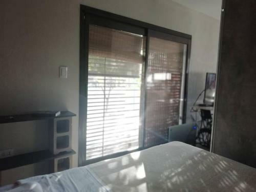 Apartamento Monoambiente Espectacular!