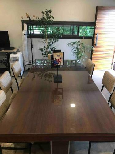 Apartamento Monoambiente Espectacular!