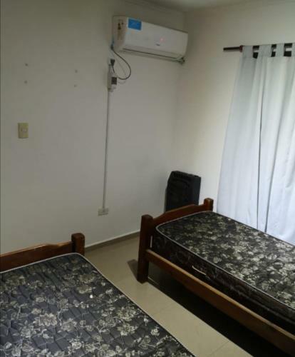 Apartamento Depto De 1 Dor Amoblado Nueva Cordoba