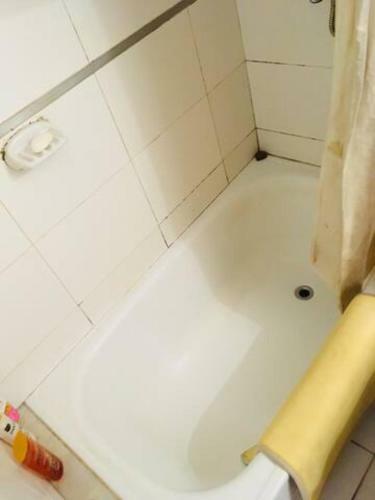 Amplio Departamento En Nueva C�rdoba
