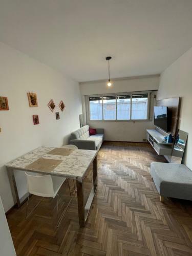 Apartamento Departamento C�ntrico