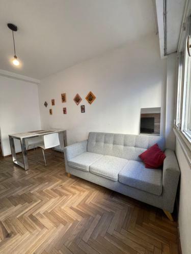 Apartamento Departamento C�ntrico