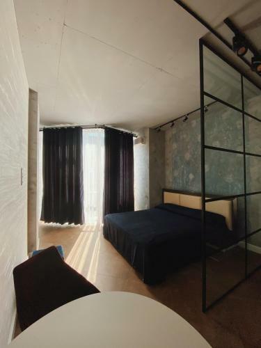 Arcadia Loft Modern Apartment