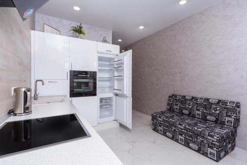 Vip Apartment C ????????? ????, ?? ????? ?????