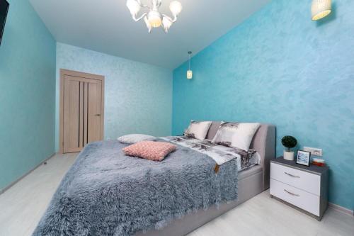 Vip Apartment C ????????? ????, ?? ????? ?????