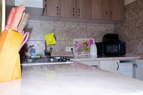 Apartamento ??????? ???? ?? ??????? ???????
