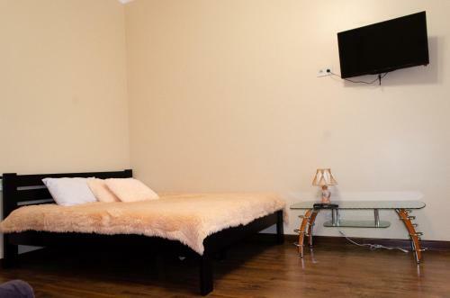 Apartamento ??????? ???? ?? ??????? ???????