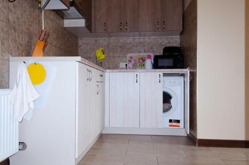 Apartamento ??????? ???? ?? ??????? ???????