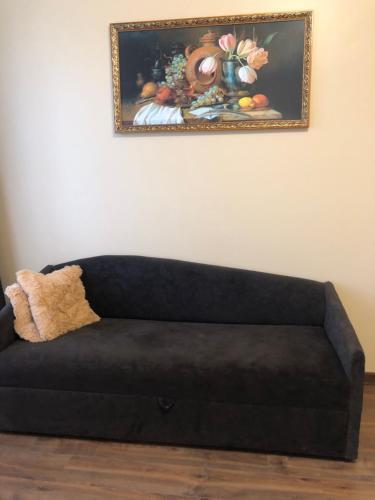 Apartamento ??????? ???? ?? ??????? ???????