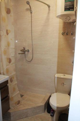 Apartamento ?????? ? ???????? ? ???????? ?? ?????????????