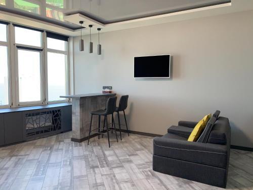 Apartamento ????????? ???????