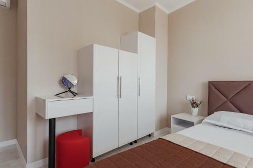 Vip Apartments Arcadia