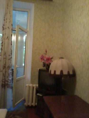 Hostal ???????? ? ??????.