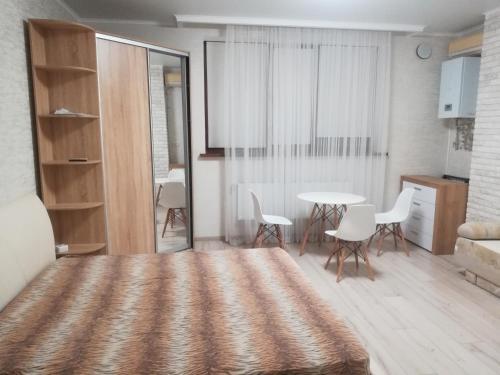 Apartamento ???????? - ?????? ?? ????? ??????? ? ?????