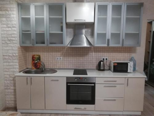 Apartamento ???????? - ?????? ?? ????? ??????? ? ?????