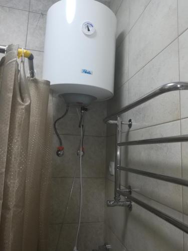 Apartamento ???????? - ?????? ?? ????? ??????? ? ?????