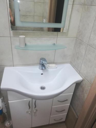 Apartamento ???????? - ?????? ?? ????? ??????? ? ?????